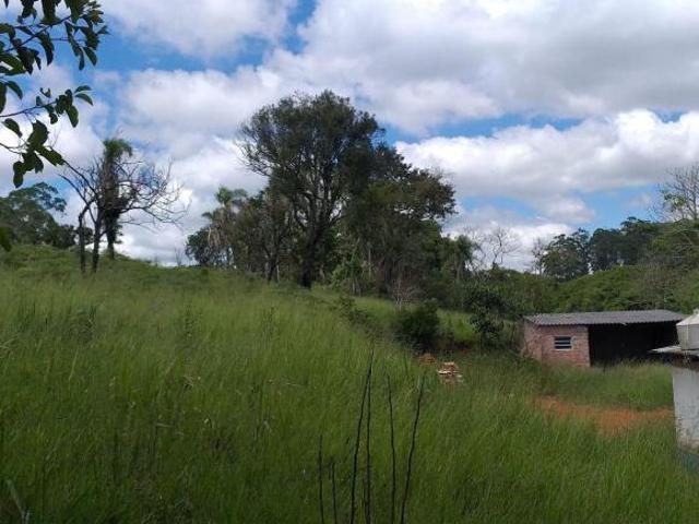 Terreno venda em Região Imediata de São Paulo, Região Metropolitana de São Paulo