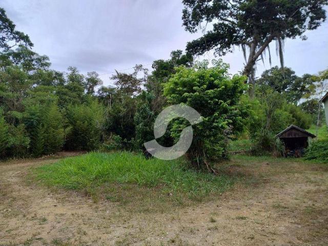 Terreno venda em Região Geográfica Imediata do Rio de Janeiro, Região Metropolitana do Rio de Janeiro