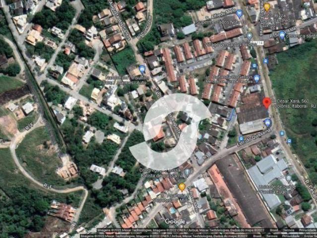 Terreno venda em Região Geográfica Imediata do Rio de Janeiro, Região Metropolitana do Rio de Janeiro