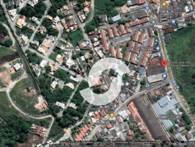 Terreno venda em Região Geográfica Imediata do Rio de Janeiro, Região Metropolitana do Rio de Janeiro