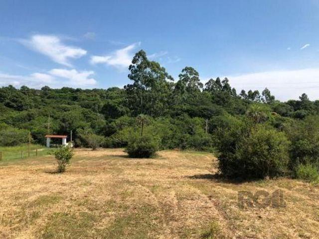 Sítio e chácara venda em Condado de Bragança, Viamão