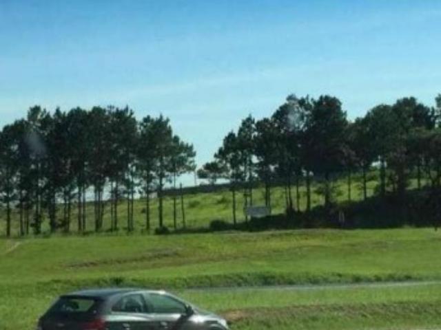 Terreno aluguel em Vila Elza, Sorocaba