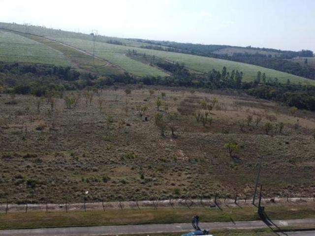 Terreno venda em Sorocaba