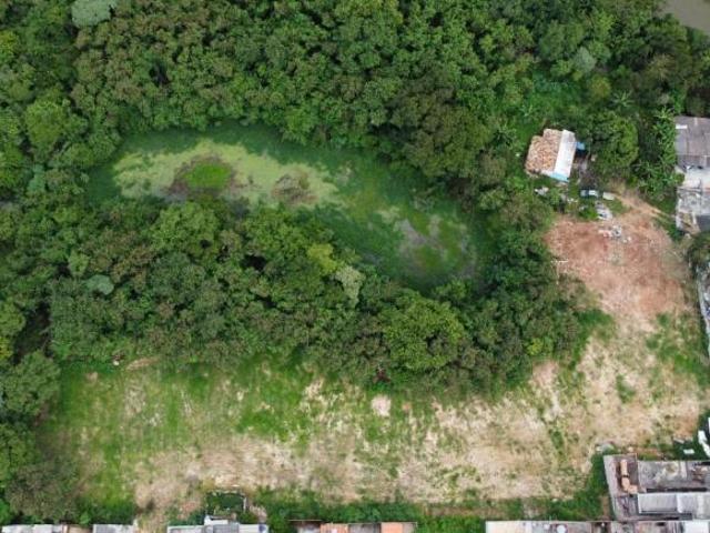 Terreno venda em Sorocaba