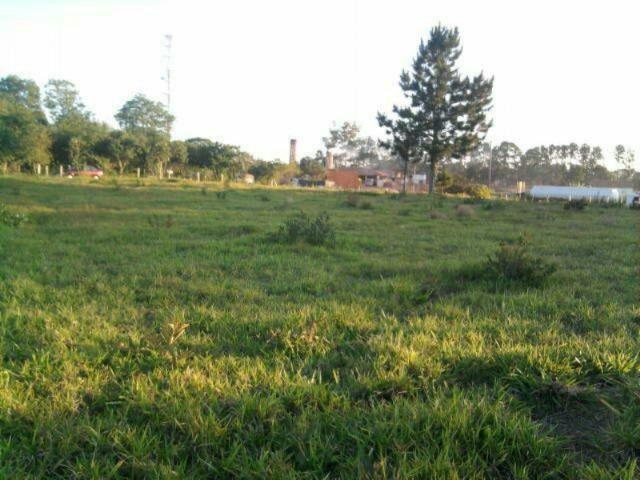 Terreno venda em Itapetininga