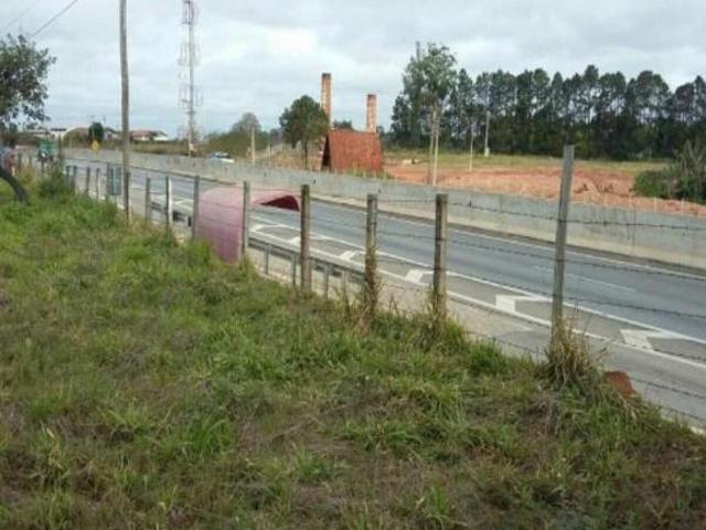 Terreno venda em Itapetininga