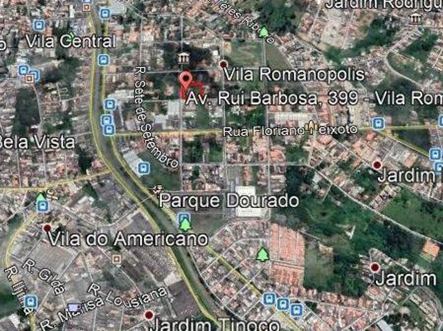 Terreno venda em Região Imediata de São Paulo, Região Metropolitana de São Paulo