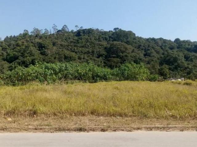 Terreno venda em Região Imediata de São Paulo, Região Metropolitana de São Paulo