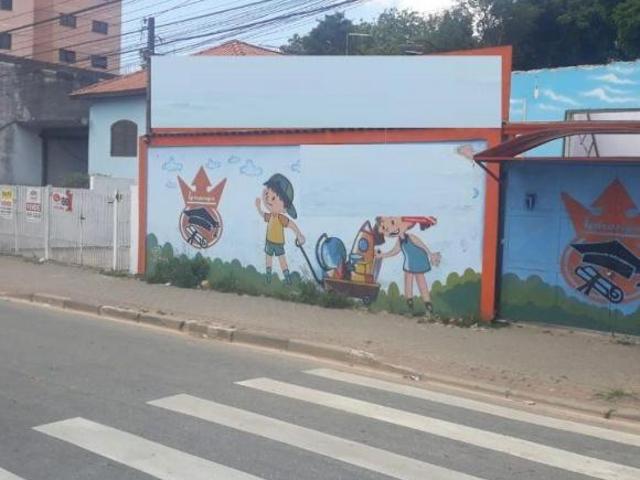 Terreno venda em Região Imediata de São Paulo, Região Metropolitana de São Paulo