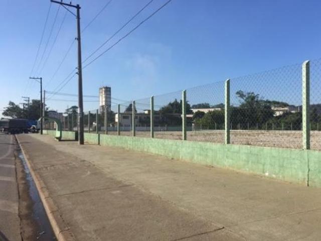 Terreno venda em Região Imediata de São Paulo, Região Metropolitana de São Paulo