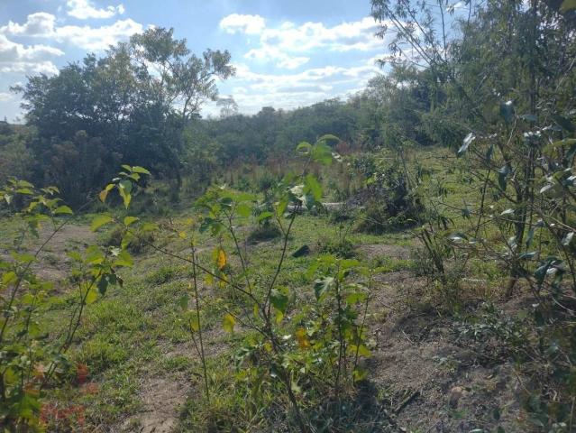 Terreno venda em Jardim Celisa Maria, Sorocaba