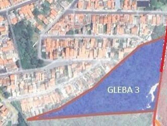 Terreno venda em Região Imediata de Jundiaí, Campo Limpo Paulista