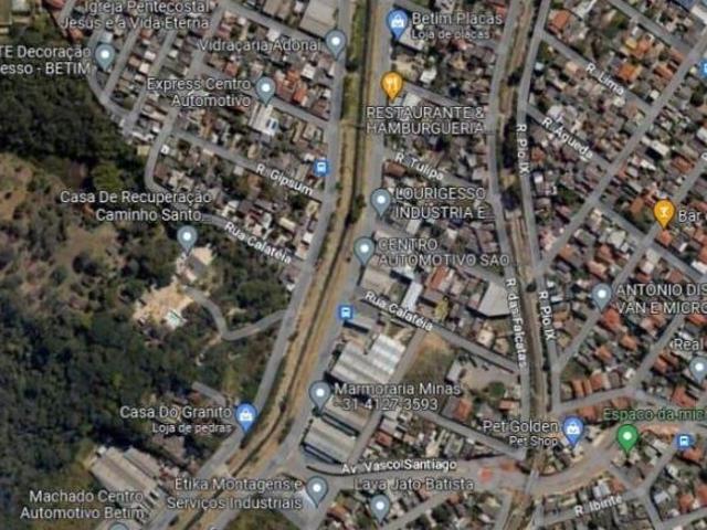 Apartamento venda em Região Geográfica Imediata de Belo Horizonte, Região Metropolitana de Belo Horizonte