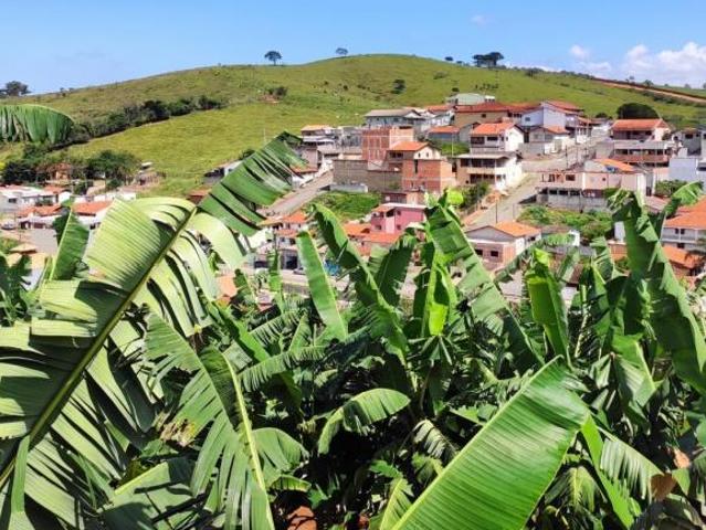 Apartamento venda em Região Geográfica Imediata de Pouso Alegre, Região Sudeste