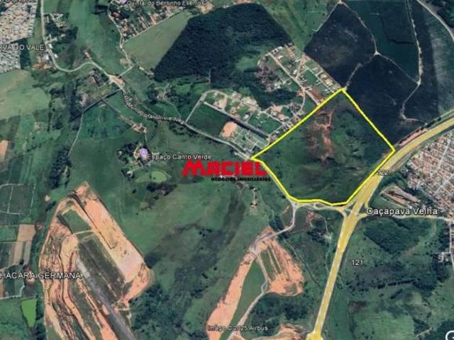Terreno venda em Região Imediata de São José dos Campos, Região Metropolitana do Vale do Paraíba e Litoral Norte