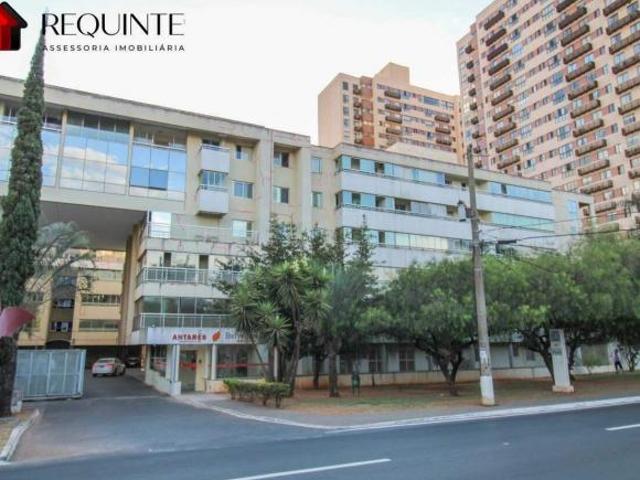 Apartamento venda em Região Geográfica Imediata do Distrito Federal, Região Integrada de Desenvolvimento do Distrito Federal e Entorno