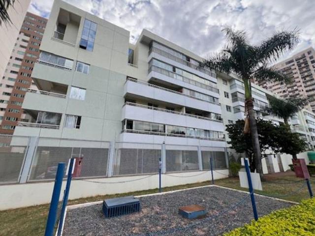 Apartamento venda em Região Geográfica Imediata do Distrito Federal, Região Integrada de Desenvolvimento do Distrito Federal e Entorno