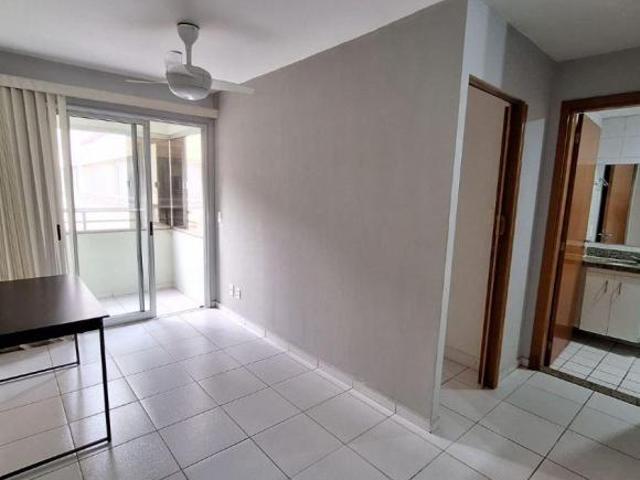 Apartamento venda em Região Geográfica Imediata do Distrito Federal, Região Integrada de Desenvolvimento do Distrito Federal e Entorno