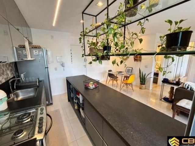 Apartamento venda em Região Geográfica Imediata do Distrito Federal, Região Integrada de Desenvolvimento do Distrito Federal e Entorno