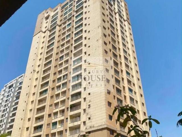 Apartamento venda em Região Geográfica Imediata do Distrito Federal, Região Integrada de Desenvolvimento do Distrito Federal e Entorno