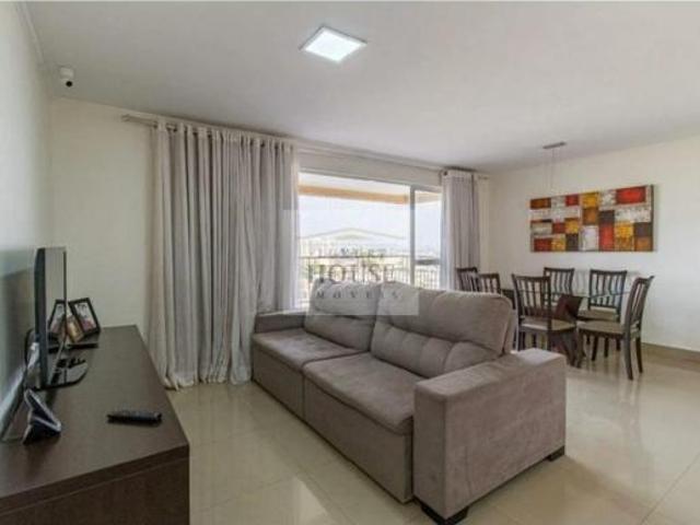 Apartamento venda em Região Geográfica Imediata do Distrito Federal, Região Integrada de Desenvolvimento do Distrito Federal e Entorno