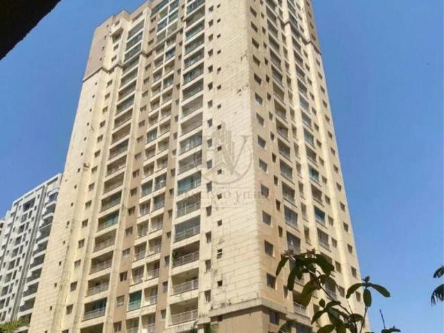 Apartamento venda em Região Geográfica Imediata do Distrito Federal, Região Integrada de Desenvolvimento do Distrito Federal e Entorno