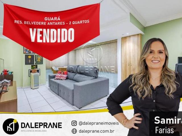 Apartamento venda em Região Geográfica Imediata do Distrito Federal, Região Integrada de Desenvolvimento do Distrito Federal e Entorno
