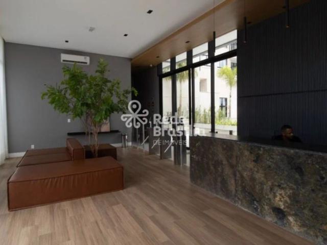 Apartamento aluguel em Guará I, Guará