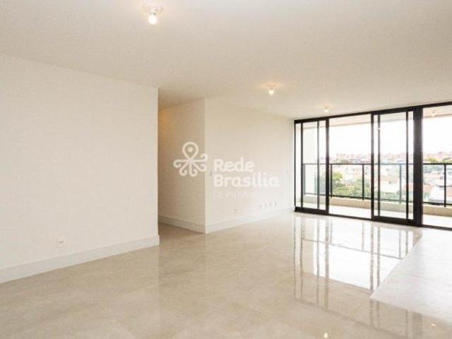 Apartamento venda em Região Geográfica Imediata do Distrito Federal, Região Integrada de Desenvolvimento do Distrito Federal e Entorno