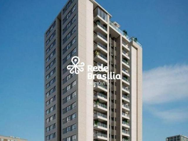 Apartamento venda em Região Geográfica Imediata do Distrito Federal, Região Integrada de Desenvolvimento do Distrito Federal e Entorno