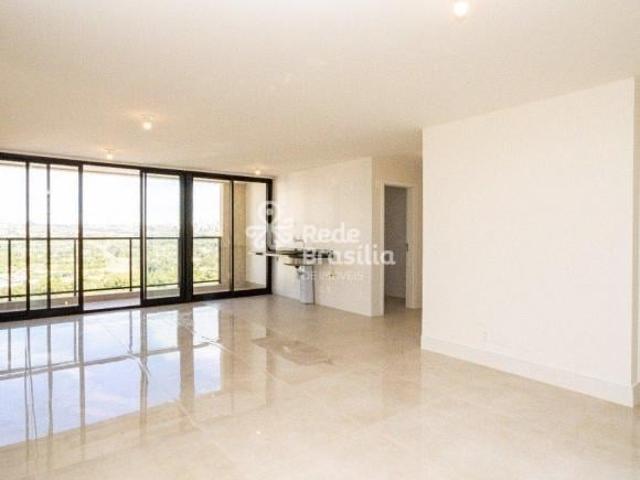 Apartamento venda em Região Geográfica Imediata do Distrito Federal, Região Integrada de Desenvolvimento do Distrito Federal e Entorno