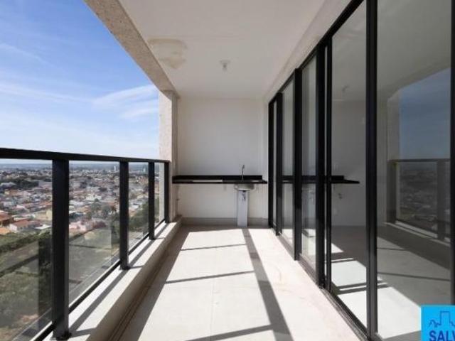 Apartamento venda em Região Geográfica Imediata do Distrito Federal, Região Integrada de Desenvolvimento do Distrito Federal e Entorno