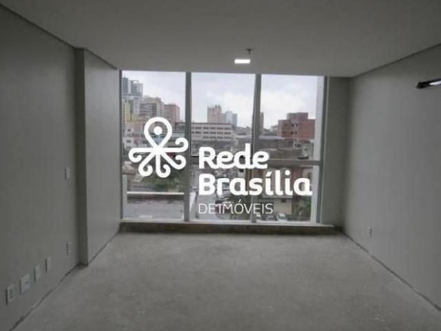 Ponto Comercial venda em Região Geográfica Imediata do Distrito Federal, Região Integrada de Desenvolvimento do Distrito Federal e Entorno