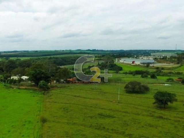 Terreno venda em Engenheiro Schmidt, São José do Rio Preto