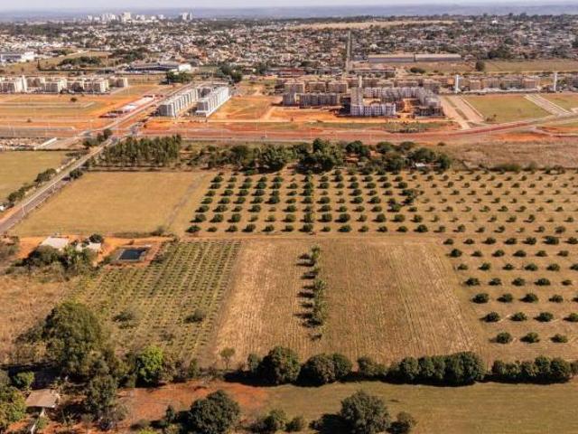 Sítio e chácara venda em Região Geográfica Imediata do Distrito Federal, Região Integrada de Desenvolvimento do Distrito Federal e Entorno