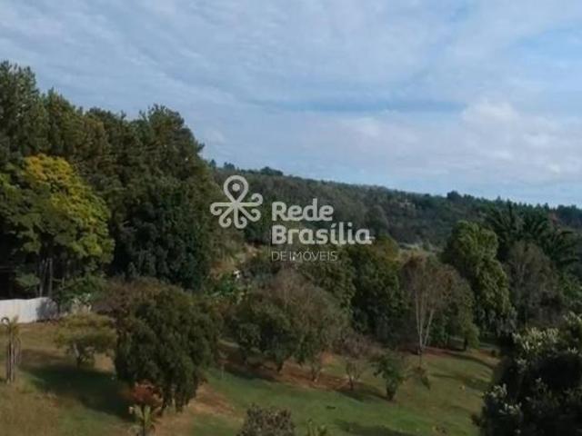 Terreno venda em Região Geográfica Imediata do Distrito Federal, Região Integrada de Desenvolvimento do Distrito Federal e Entorno