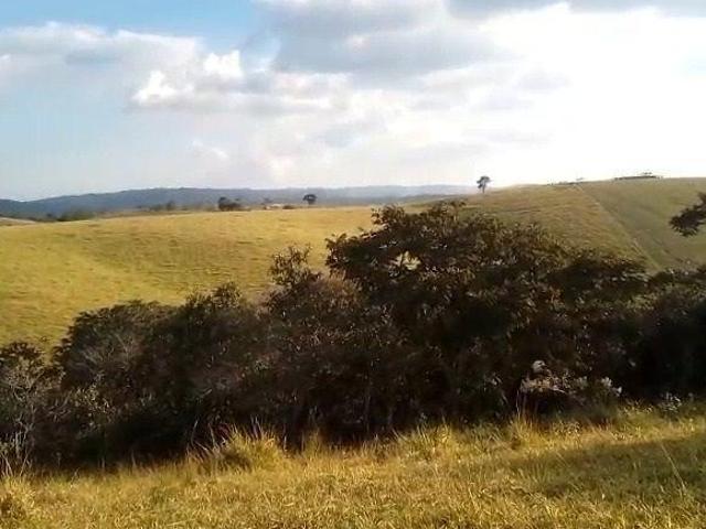 Terreno venda em Região Imediata de Sorocaba, Região Metropolitana de Sorocaba