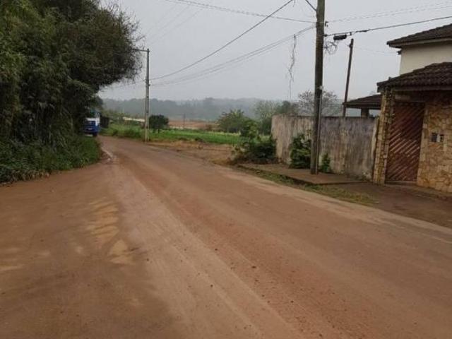 Terreno venda em Região Imediata de São Paulo, Região Metropolitana de São Paulo