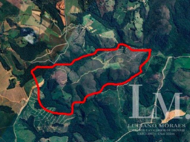 Sítio e chácara venda em Jardim dos Estados, Poços de Caldas