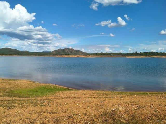 Sítio e chácara venda em Região Geográfica Imediata de Uruaçu - Niquelândia, Niquelândia