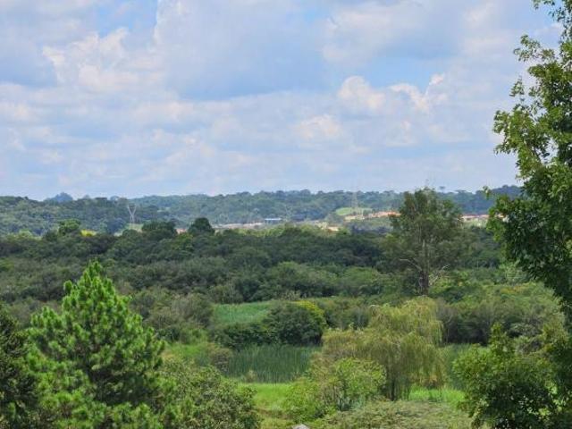 Sítio e chácara venda em Região Geográfica Imediata de Curitiba, Região Metropolitana de Curitiba