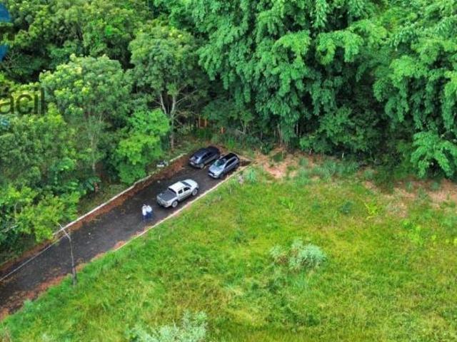 Ponto Comercial venda em Região Geográfica Imediata de Goiânia, Goiânia