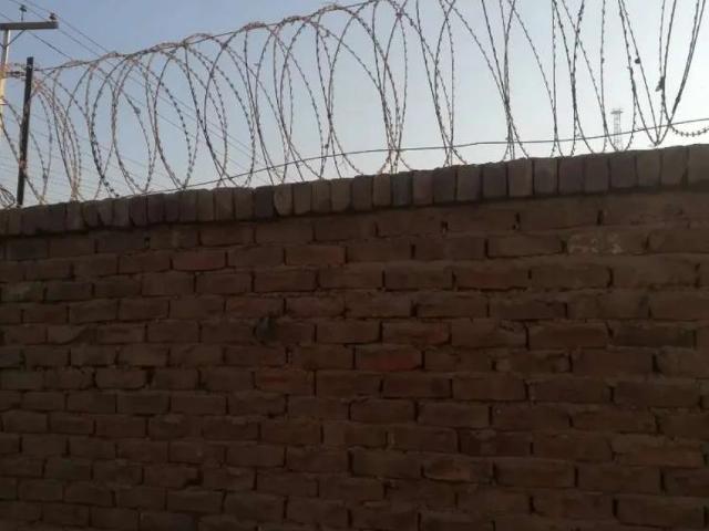 Land for rent in Multan, Islamabad Capital Territory