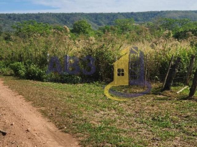 Ponto Comercial venda em Região Geográfica Imediata de Cuiabá, Barão de Melgaço