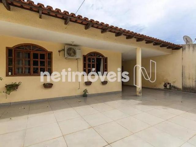 Casa venda em Região Geográfica Imediata do Distrito Federal, Região Integrada de Desenvolvimento do Distrito Federal e Entorno