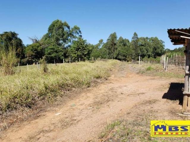Terreno venda em Região Imediata de Jundiaí, Itupeva