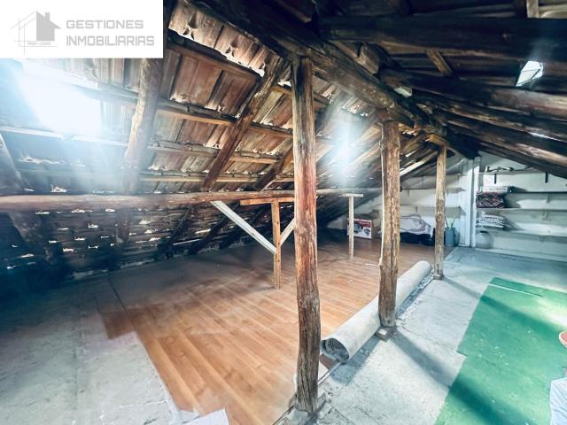 Nave en venta en Villaverde, Medina-sidonia