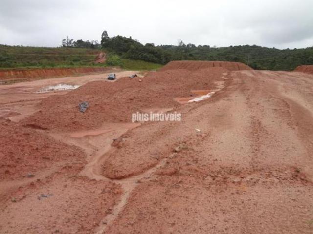 Terreno venda em Região Imediata de São Paulo, Região Metropolitana de São Paulo