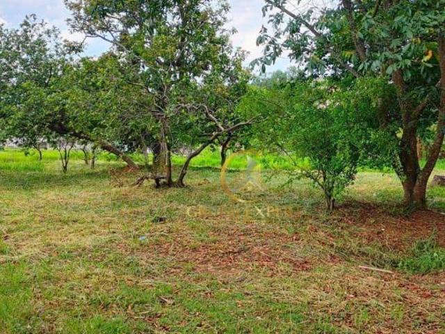 Terreno venda em Região Imediata de São José dos Campos, Região Metropolitana do Vale do Paraíba e Litoral Norte