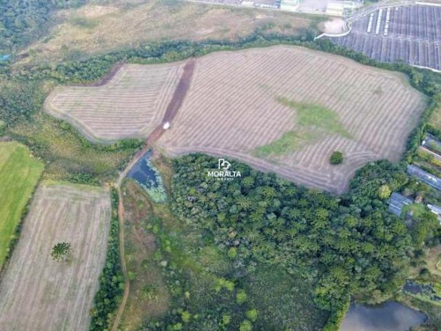 Terreno venda em Região Geográfica Imediata de Curitiba, Região Metropolitana de Curitiba
